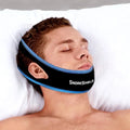 Anti Snore Chin Strap K91095