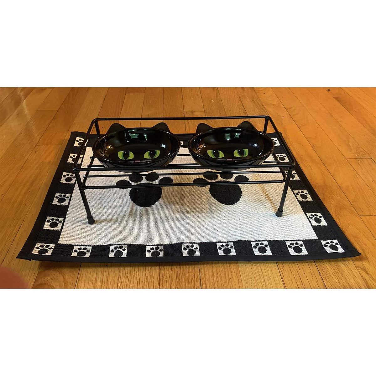 Pet Supplies A723214