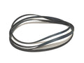 Dryer Drive Belt P927044
