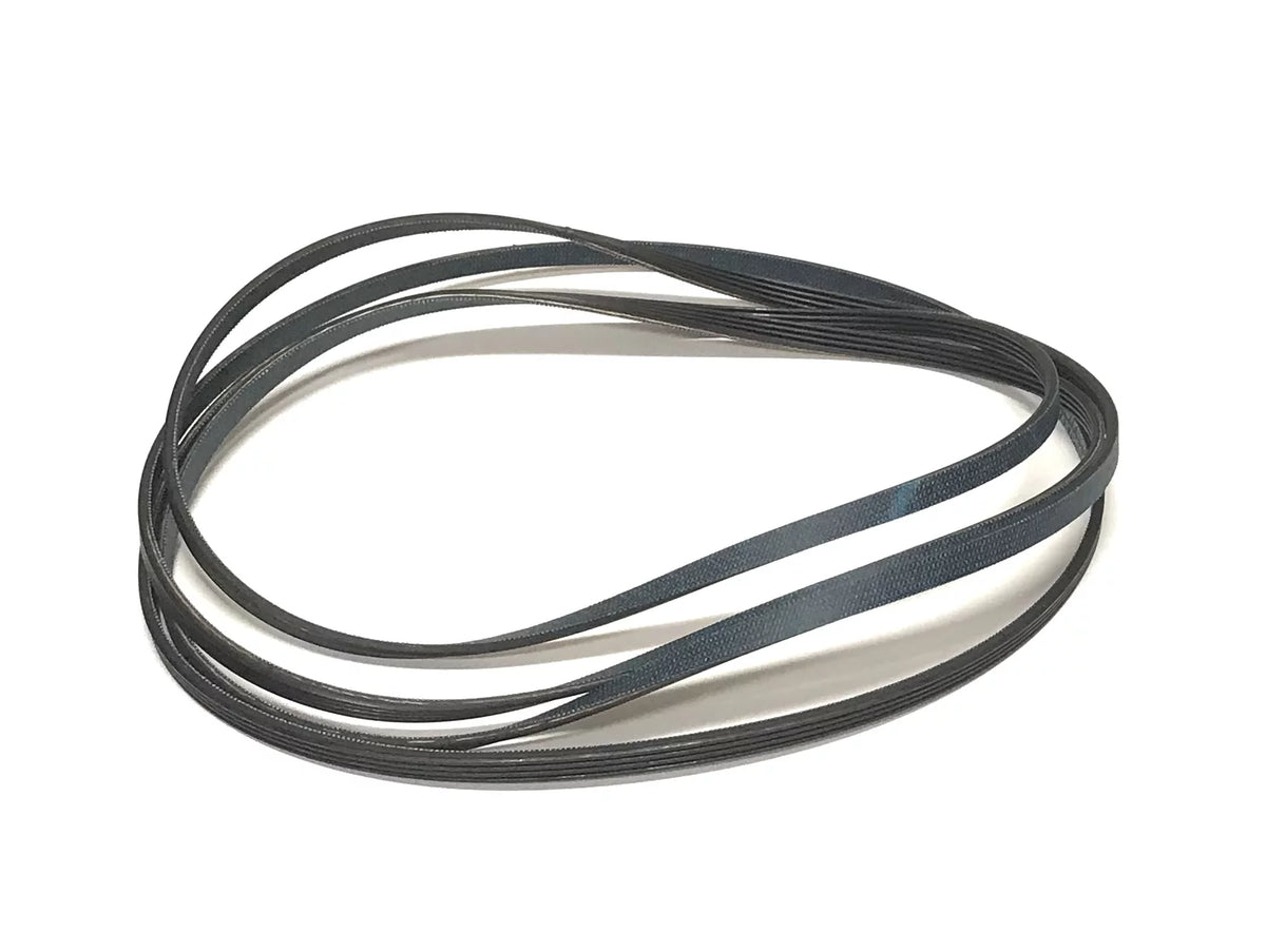 Dryer Drive Belt P927044