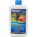 Freshwater Aquarium Solution S16109