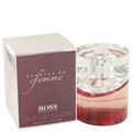 Eau De Parfum Spray 1.7 oz F672