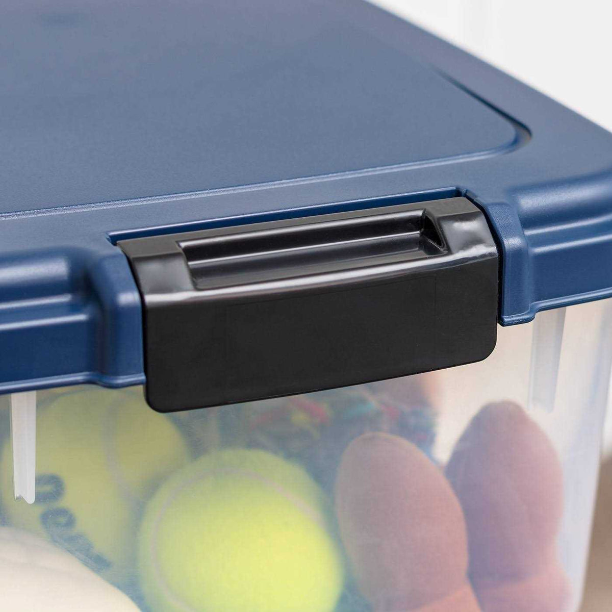 Airtight Pet Food Storage Container W545