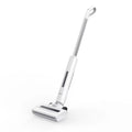 Wet Dry Cordless Vacuum and Mop with Self-Cleaning G39083