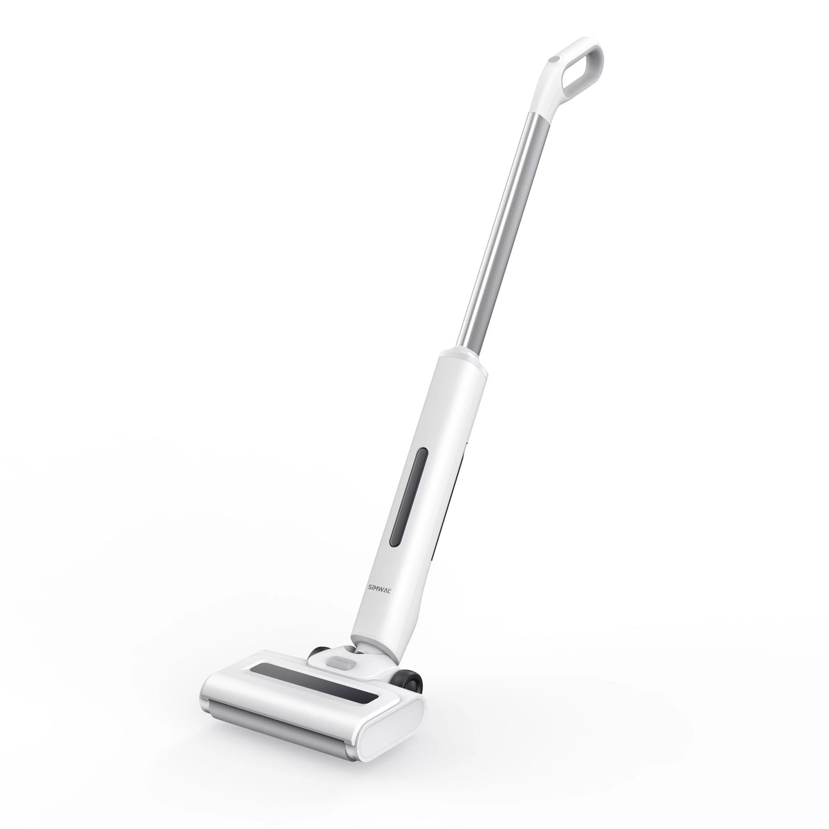 Wet Dry Cordless Vacuum and Mop with Self-Cleaning G39083