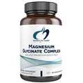 Magnesium Glycinate Complex 240vc A27869