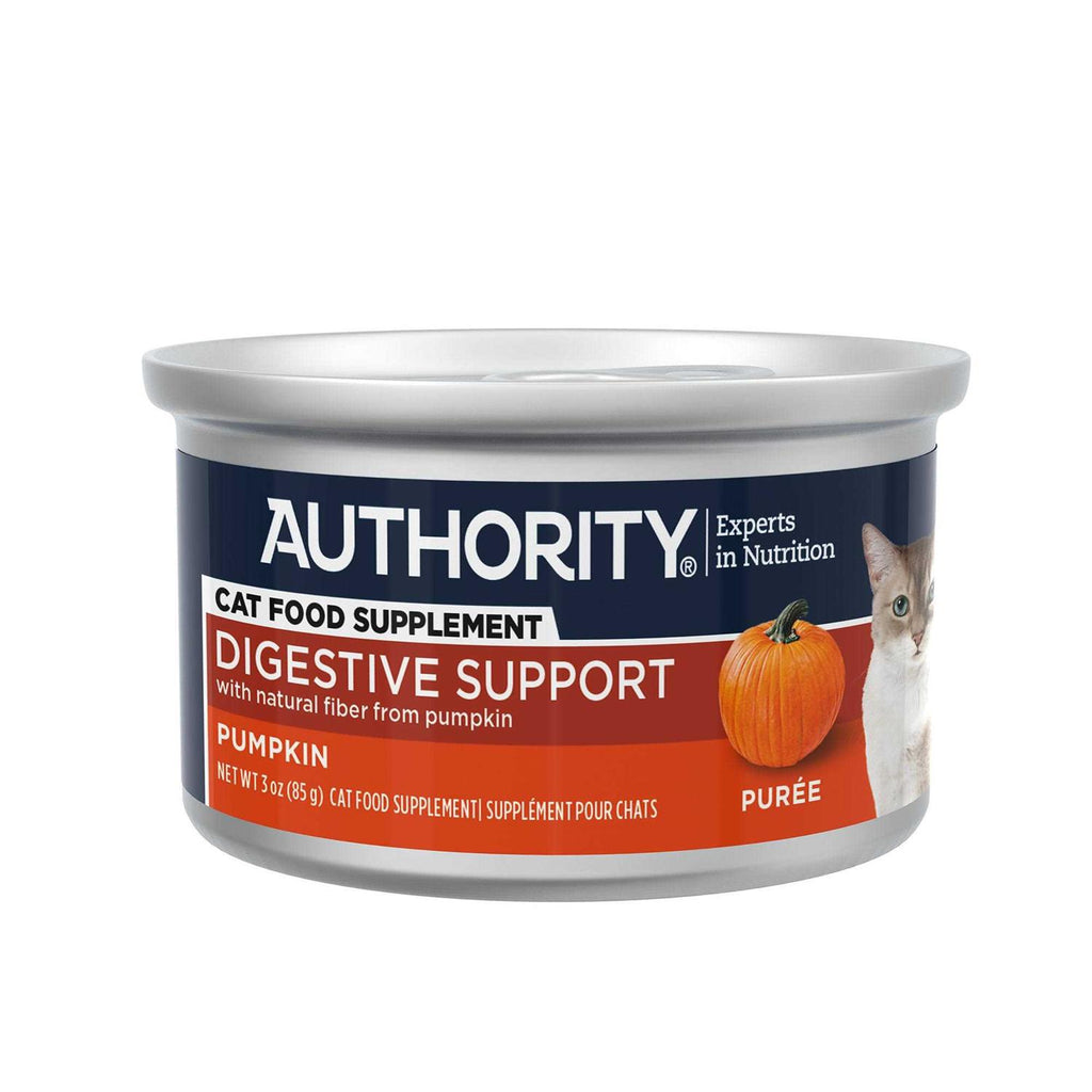 Digestive Support Cat Wet Food 5.5 Oz Q320081