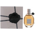 3.4 oz Eau De Parfum Spray T72436
