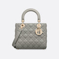Lady Bag R942271