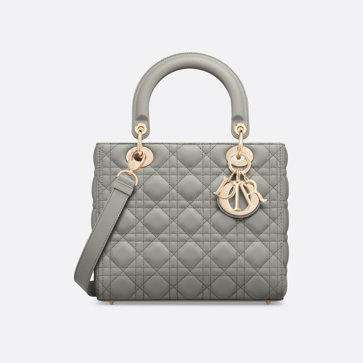 Lady Bag R942271