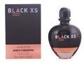 2.7 oz EDT Women Perfume Spray Z5304