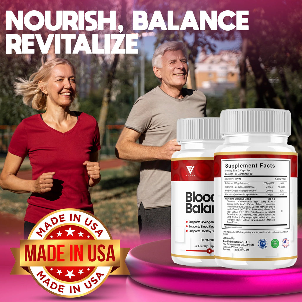 Glycogen Capsules M32076