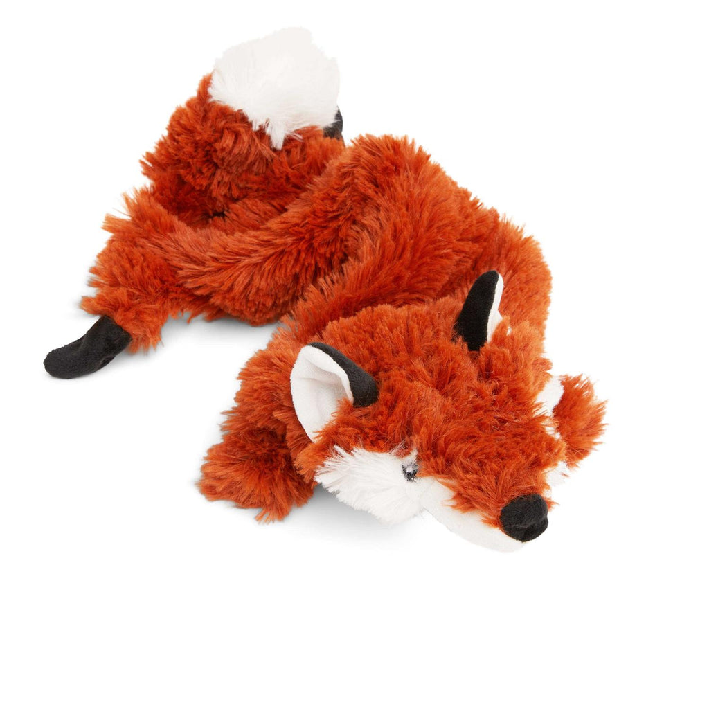 Fox Dog Toy M57211