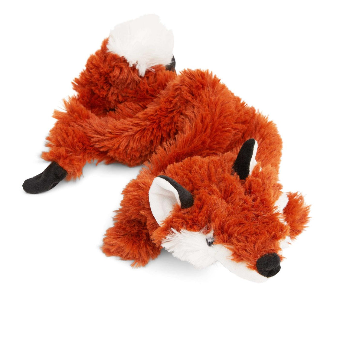 Fox Dog Toy M57211