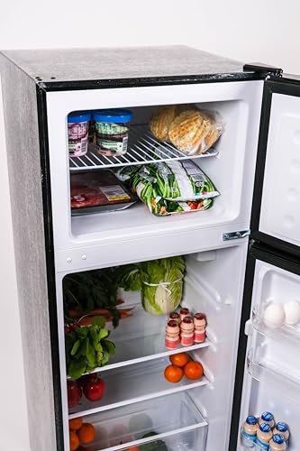 Frigidaire Z588