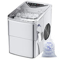 Ice Makers N262