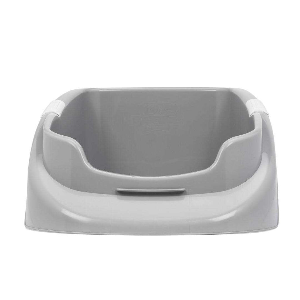 Litter Pan A644