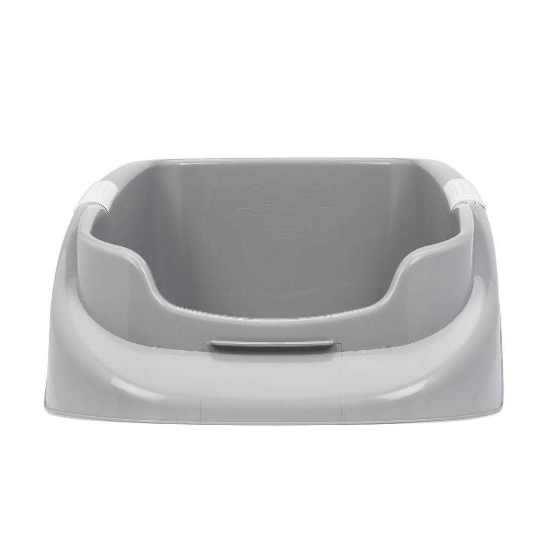 Litter Pan A644