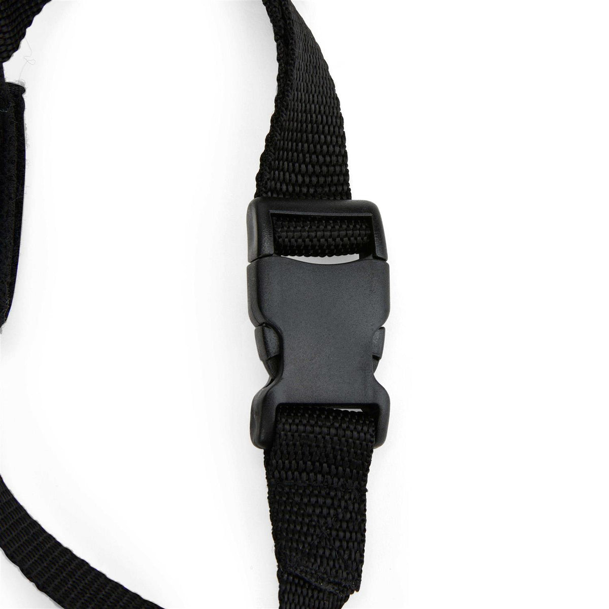 Nylon Dog Muzzle K477481