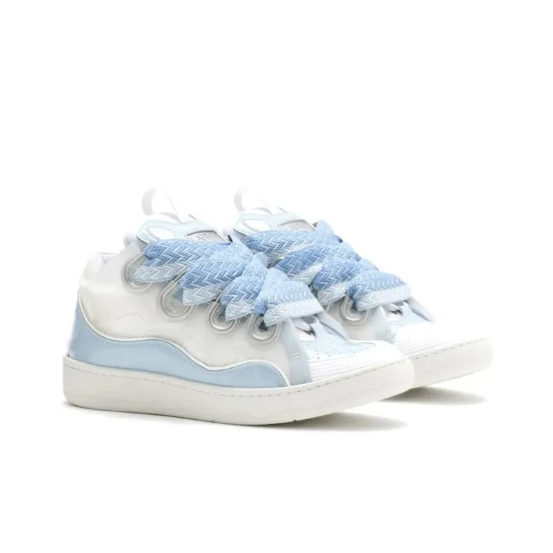 Women Sneakers C63114