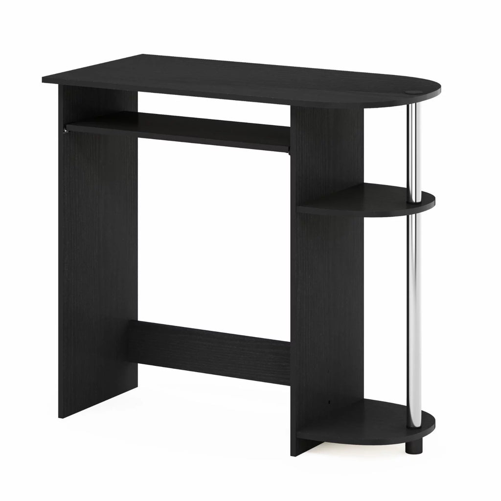 Computer Desk D932