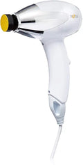 Electric Callus Remover Y8205