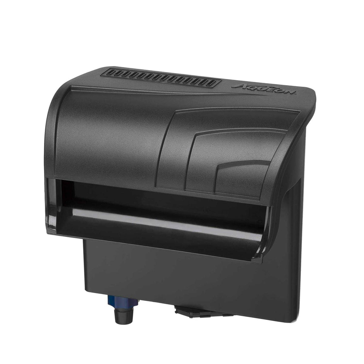 Canister Filter E589
