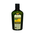 Clarifying Conditioner 11 fl oz R133