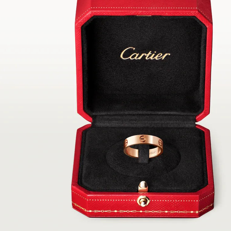 Ring F493955