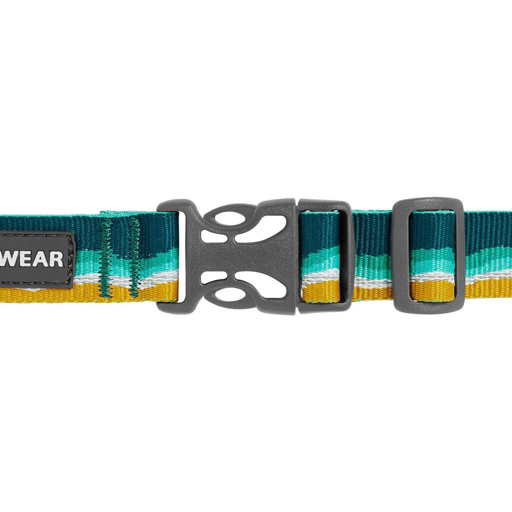 Dog Collar A72340