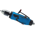 In Line Air Drill Non-Reversible 3/8" V250608