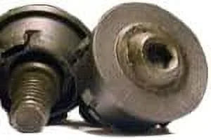 Chair Replacement Hip Pivot Bolts 2/Set R212