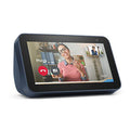 Smart Display LCD 5.5" Bluetooth Wi-Fi Deep Sea Blue P297411