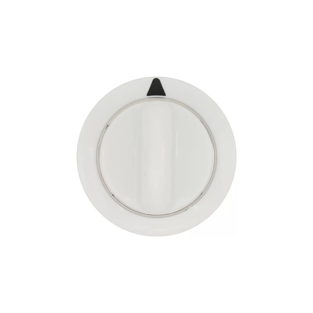 6 Pack Replacement Dryer Timer Knob W809