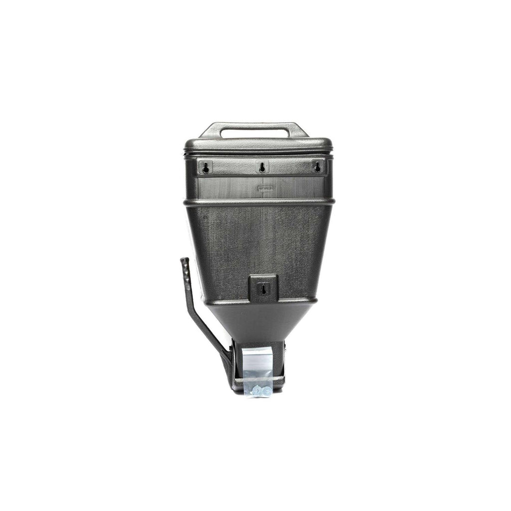 Big Bin Dispenser A3902