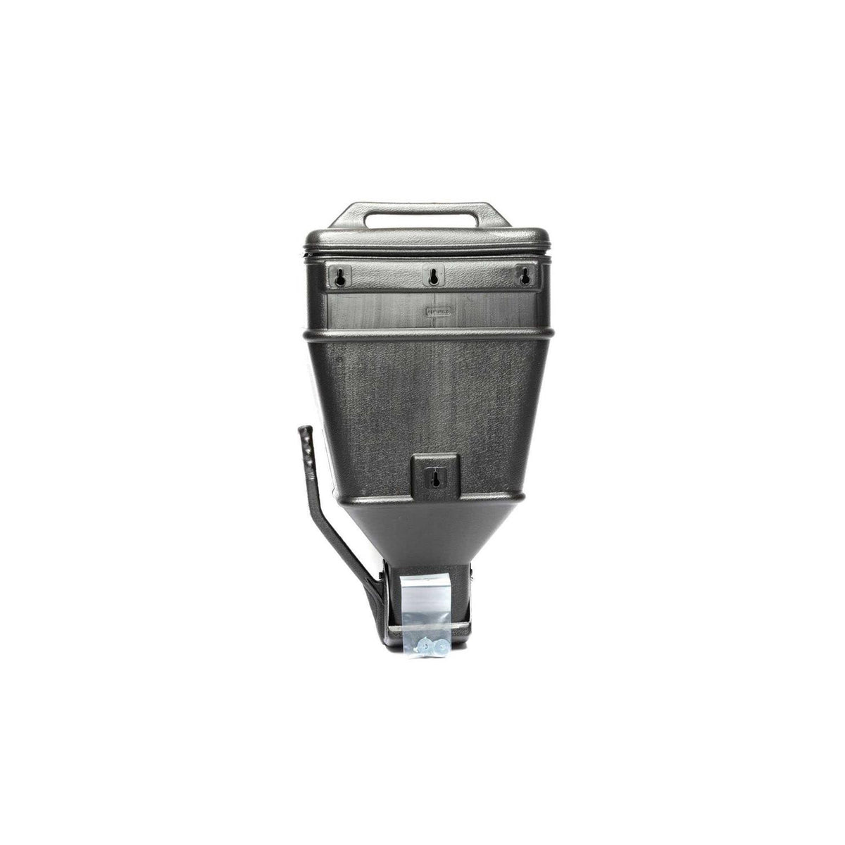 Big Bin Dispenser A3902