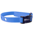 Dog Collar Replacement Strap H256124