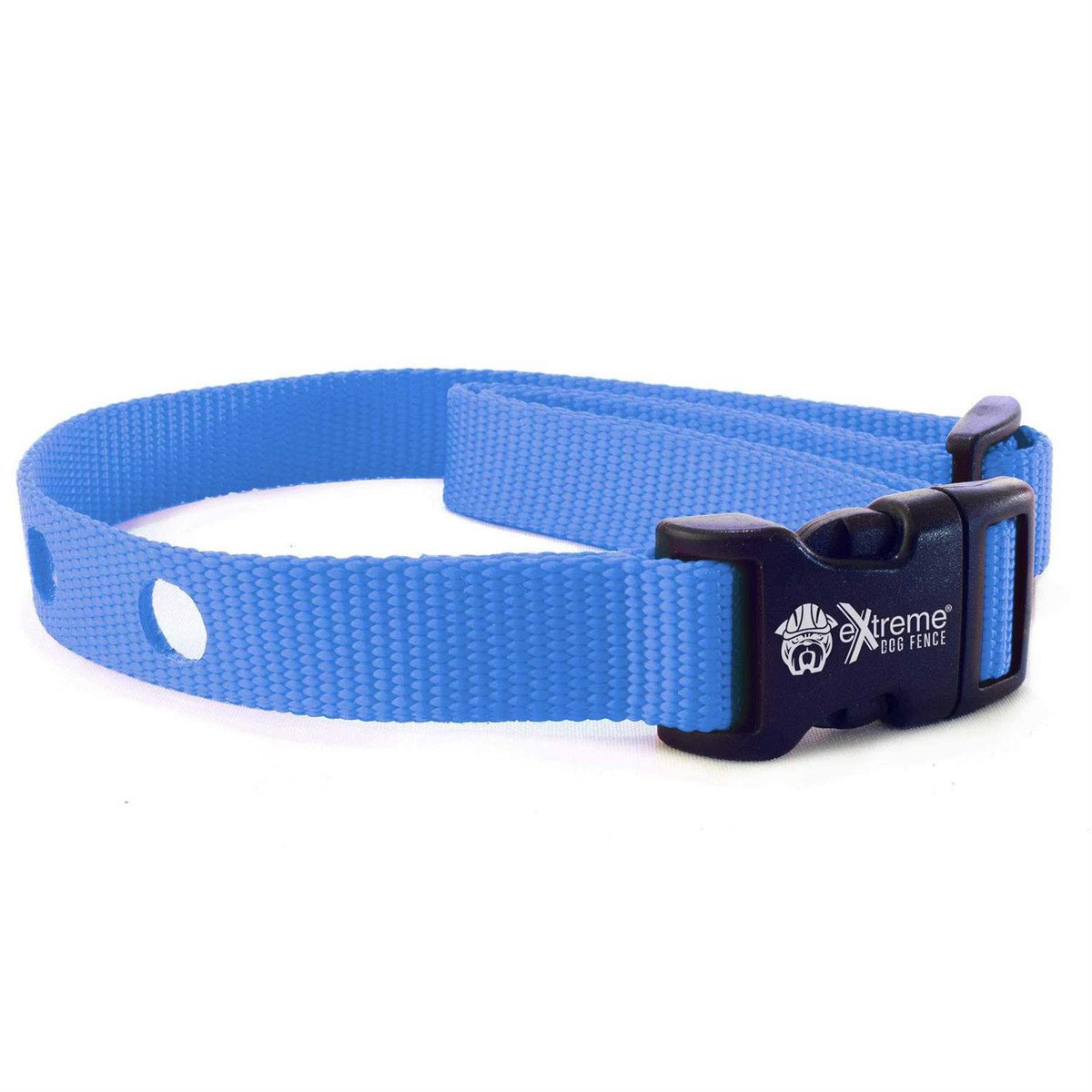 Dog Collar Replacement Strap H256124