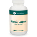 Macular Support 60 vegcaps H9554
