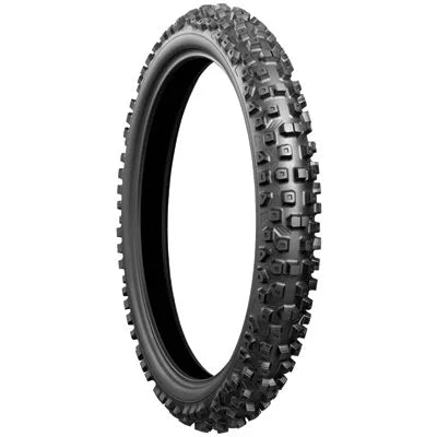 Intermediate Terrain Tire W152