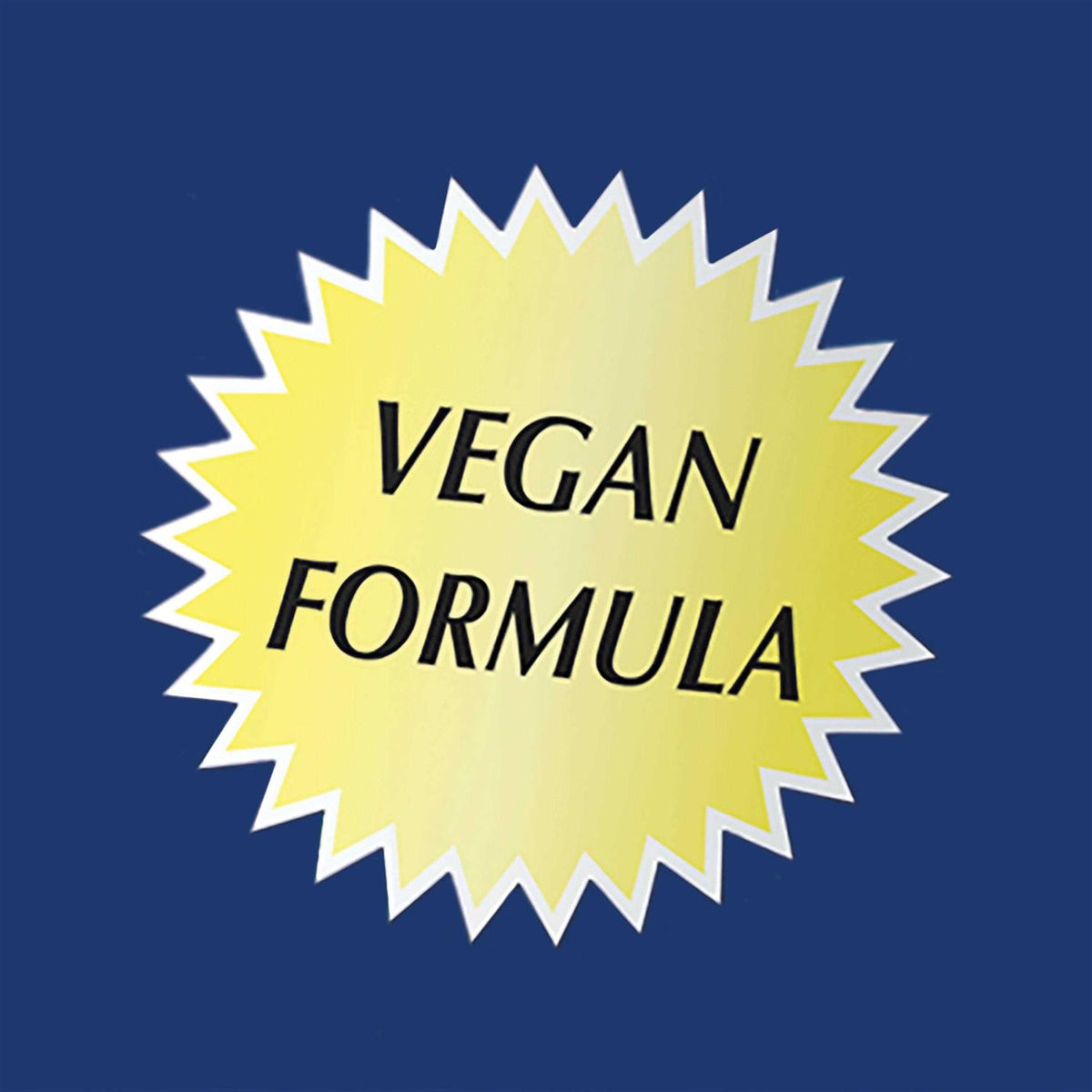 Dog Food Vegetarian Formula X9776