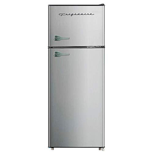 Frigidaire Z588
