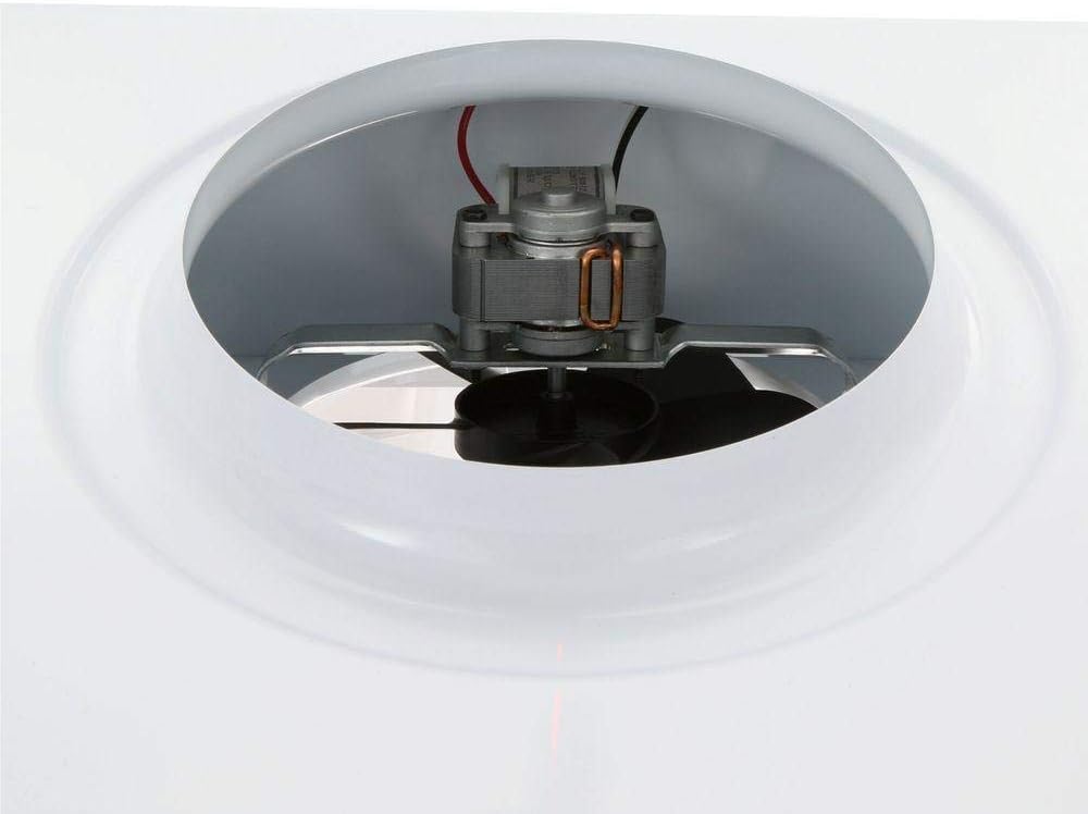 30 in. Range Hood A713