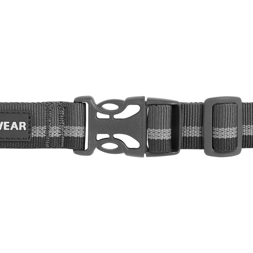Dog Collar A72340