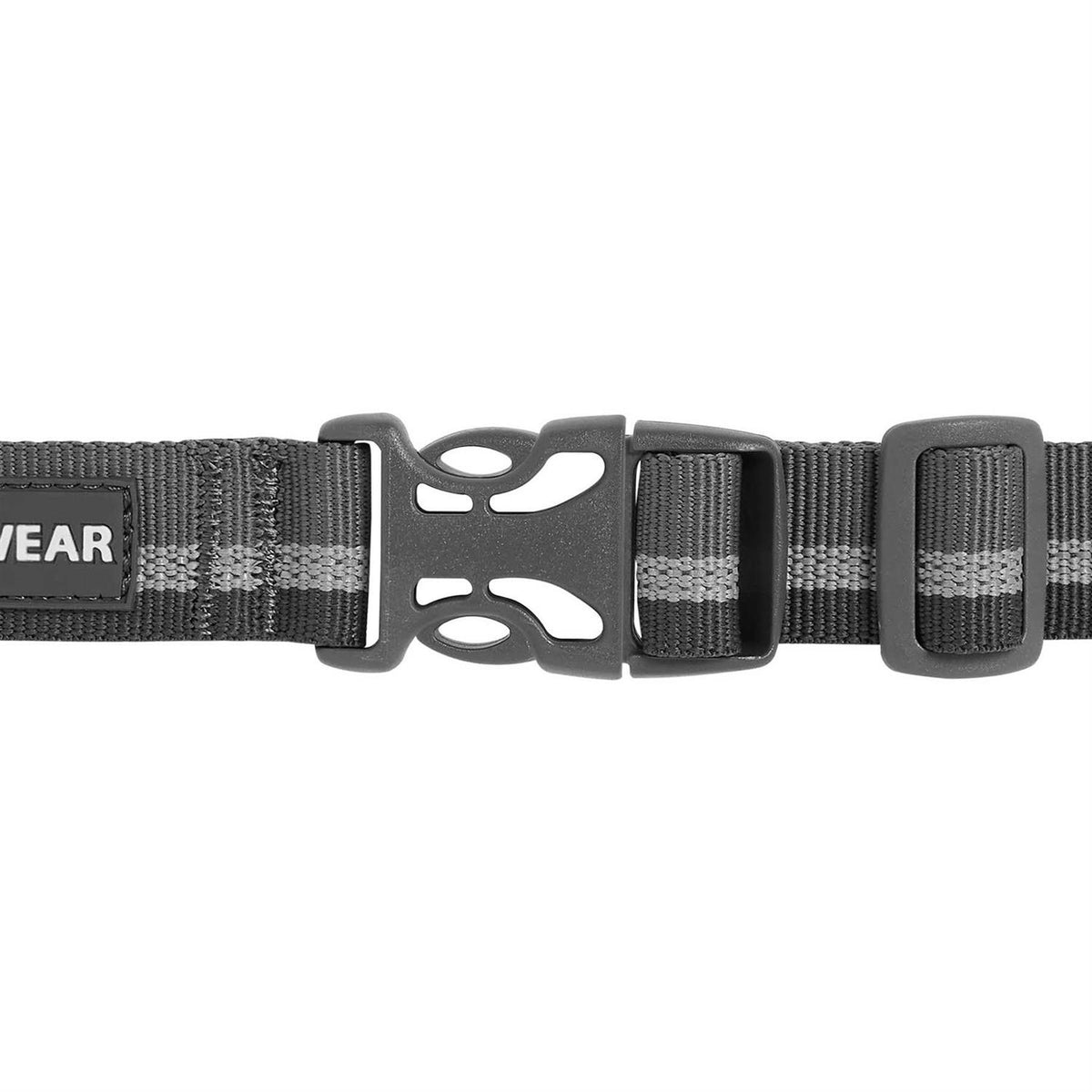 Dog Collar A72340