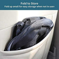 Adjustable Dog Car Barrier F454