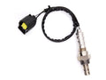 Oxygen Sensor E41495