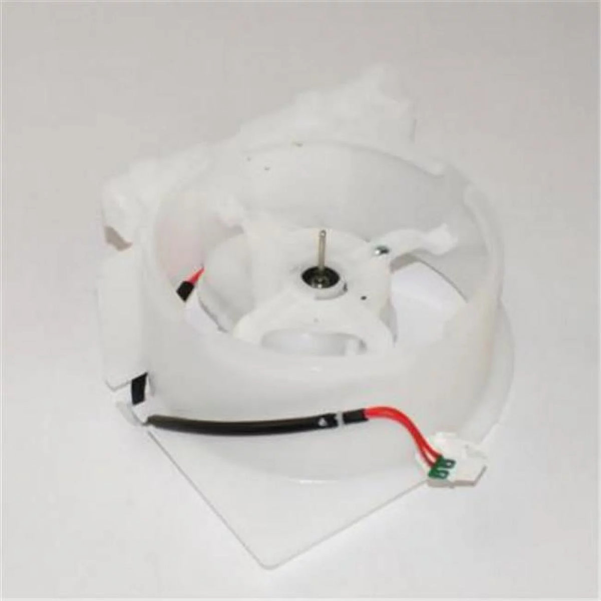 Refrigerator Condenser Fan Motor Z42409
