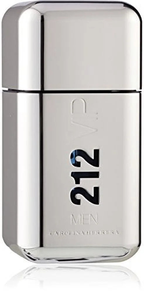 Eau De Toilette Spray 1.7 oz M56508