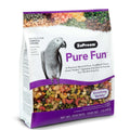 Bird Food O373